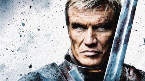 Schwerter des Königs - Zwei Welten Bild 2