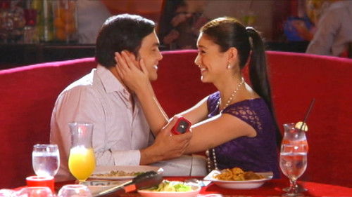 Yesterday Today Tomorrow Bild 2