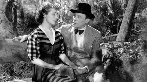 Les amoureux sont seuls au monde Bild 1