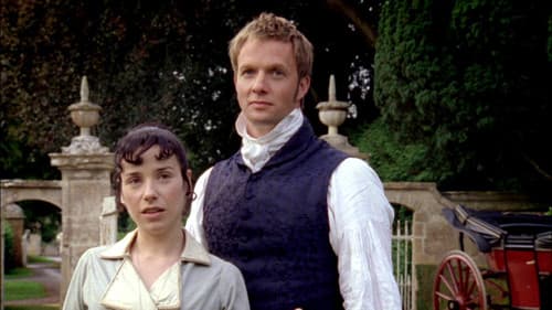 Jane Austens Verführung Bild 4