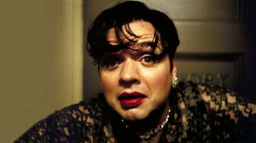 The Impostors - Zwei Hochstapler in Not Bild 4