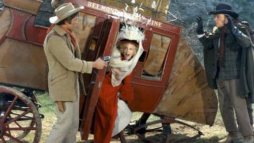 Friss oder stirb Bild 2