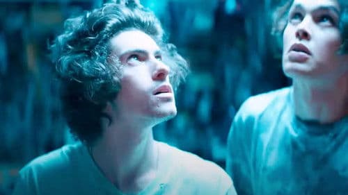 Monsters of California Bild 2