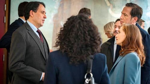 Les Promesses Bild 2