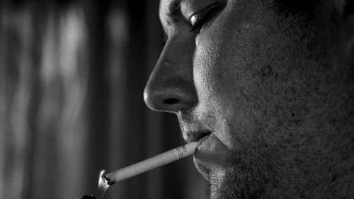 All That You Love Will Be Carried Away Bild 5