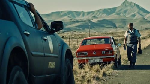 Wild Is the Wind Bild 1