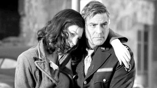 The Good German - In den Ruinen von Berlin Bild 3