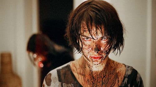 Zombie Driller Killer Bild 1