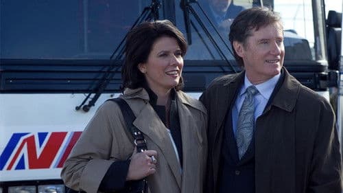 Lance et compte Bild 2