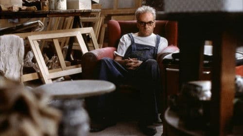 Wer mich liebt, nimmt den Zug Bild 1