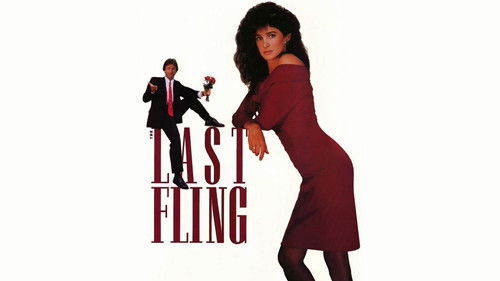 Der letzte Seitensprung Bild 2