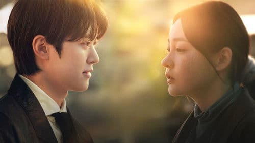 내가 죽기 일주일 전 Bild 4