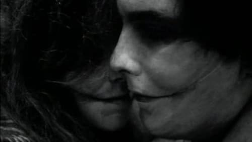 The Grandmother Bild 8