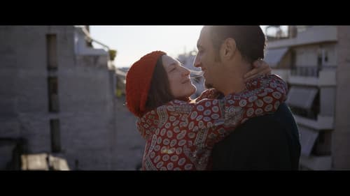 For Poetry Can Fix You Bild 1