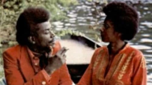 Safrana ou le droit à la parole Bild 1