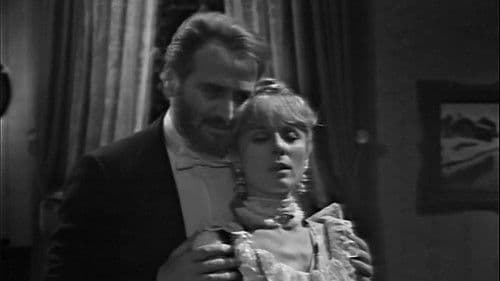 Casa di bambola Bild 1