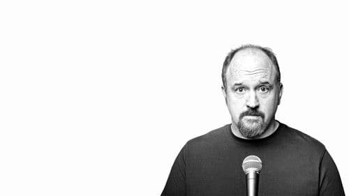 Louis C.K.: Oh My God Bild 5