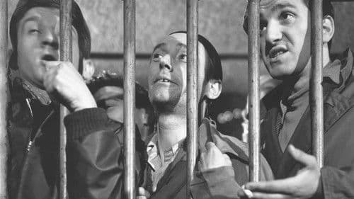 Subotom uveče Bild 2