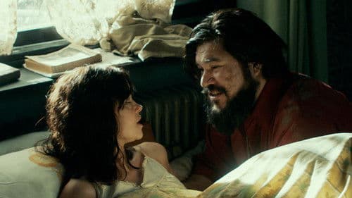 Så Længe Jeg Lever Bild 4