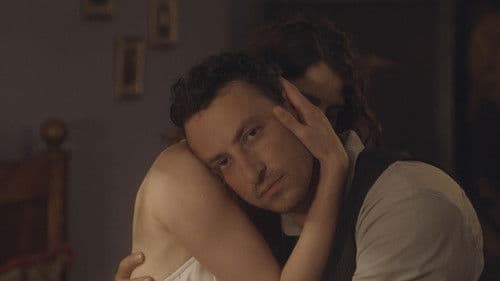 Rüzgarın Hatıraları Bild 1