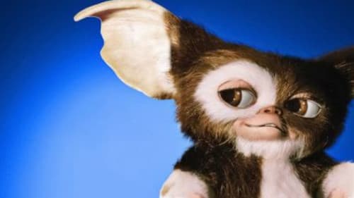 Gremlins: A Puppet Story Bild 1