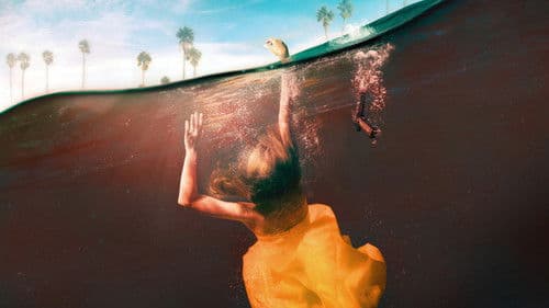 The Real Murders of Orange County Bild 1