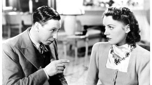 Let George Do It! Bild 1