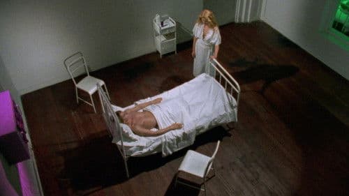 Patrick lebt! Bild 3