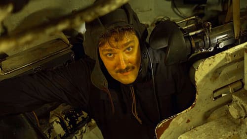 Operace Dunaj Bild 6