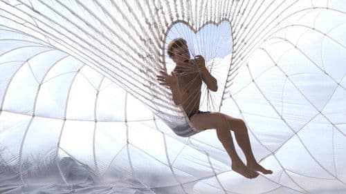 Space, Land and Time: Underground Adventures with Ant Farm Bild 1