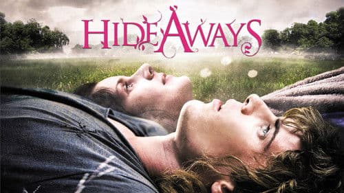 Hideaways - Die Macht der Liebe Bild 2