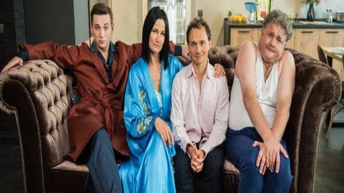 Будиночок на щастя Bild 4