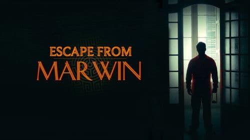 Escape from Marwin Bild 3