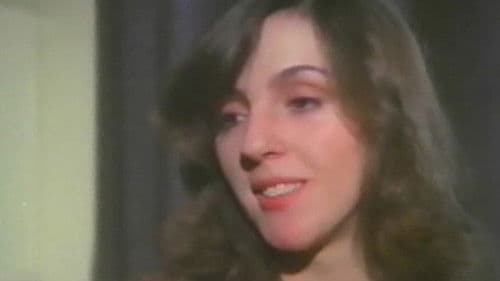 Con las bragas en la mano Bild 1