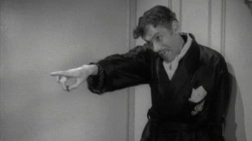 Broadway Limited Bild 2