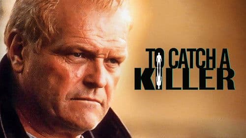 To Catch a Killer Bild 7