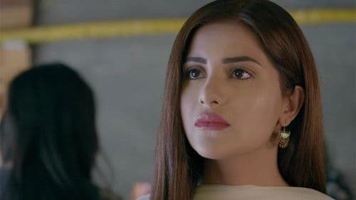 Motorcycle Girl Bild 1