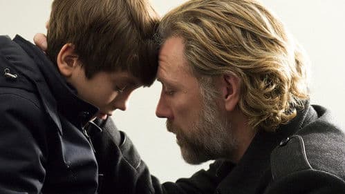 Someone You Love Bild 6