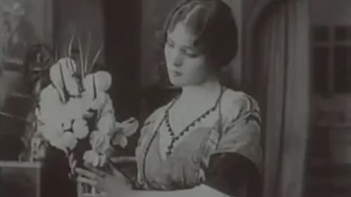 Le Cœur et l'Argent Bild 1