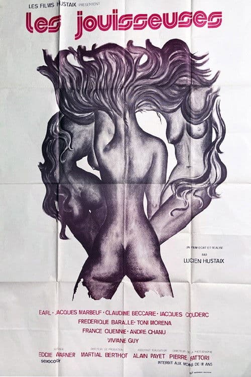 Der alte Graf und seine Bienen