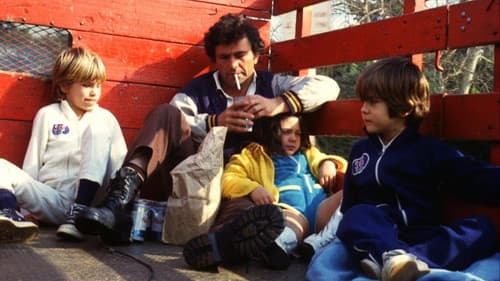 Eine Frau unter Einfluß Bild 2