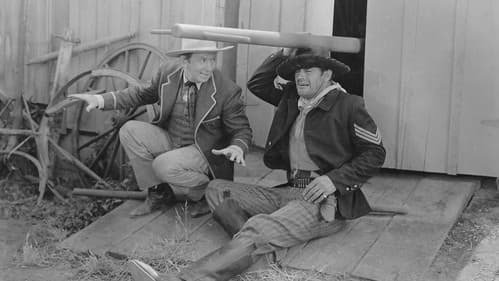 Deep in the Heart of Texas Bild 1