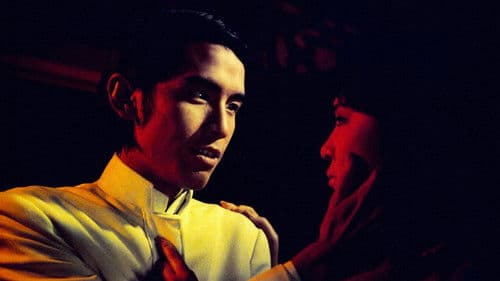 Kuan - Der unerbittliche Rächer Bild 5