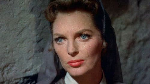 Heiße Grenze Bild 2