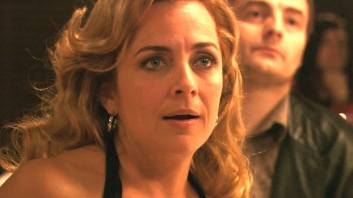 Bei Einbruch der Dunkelheit Bild 1