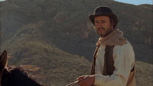 The Journeyman Bild 2