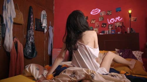 同居吧！MC女孩 Bild 1