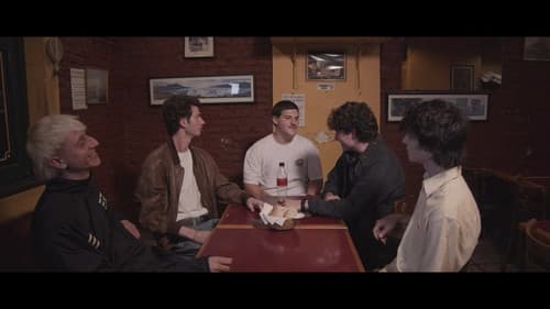 La Historia De Bild 1