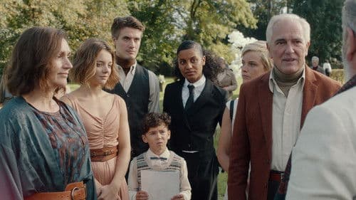 Arcadia – Du bekommst was du verdienst Bild 7