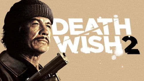 Death Wish 3 - Der Rächer von New York Bild 7